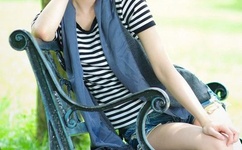 2023最近爆发的流感叫什么病毒